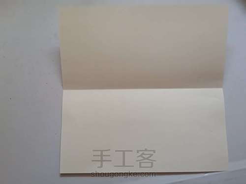 可爱玩具 第1步