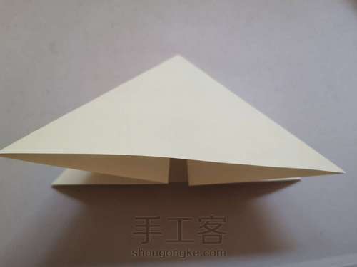 可爱玩具 第3步