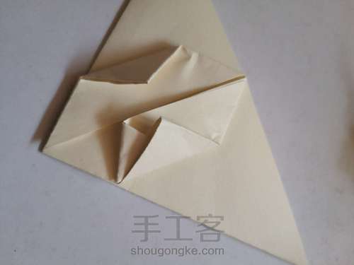 可爱玩具 第7步