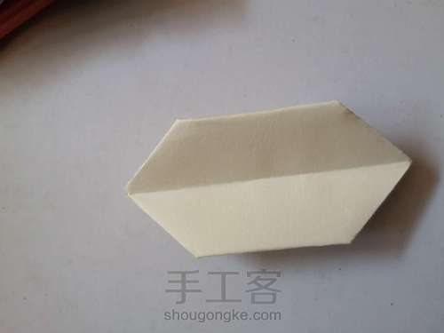 可爱玩具 第9步