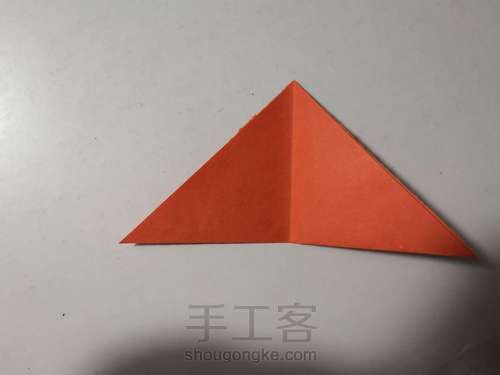 花 第2步