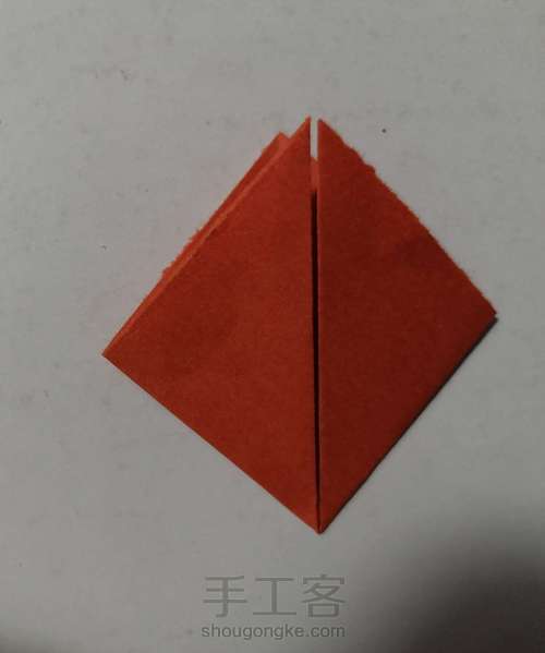 花 第4步