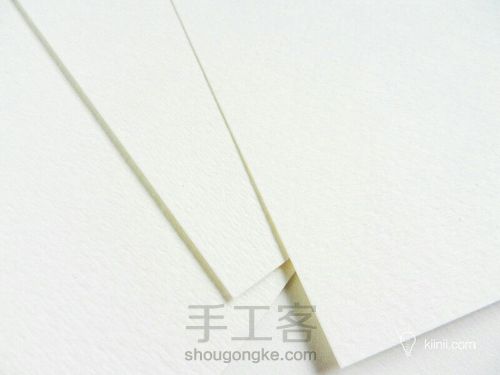 教你画一棵树ฅ^•ﻌ•^ฅ 第1步