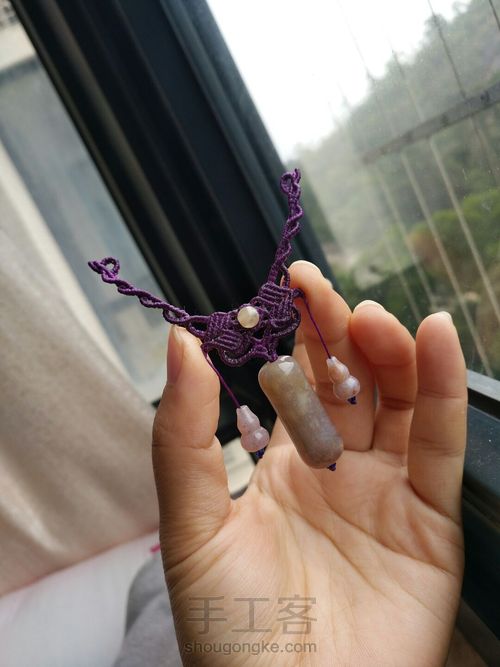 与一念倾 第99步