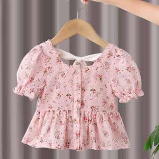 零基础学缝纫 有纸样