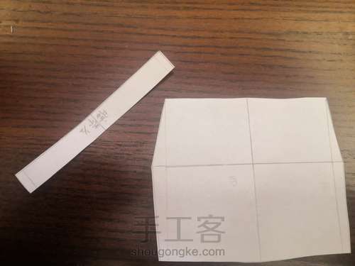 bjd imda3.0简单小裙子 第1步