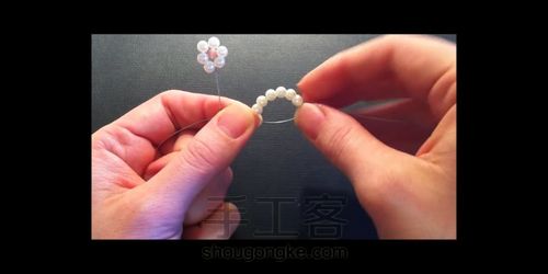 简单教程分享 第7步