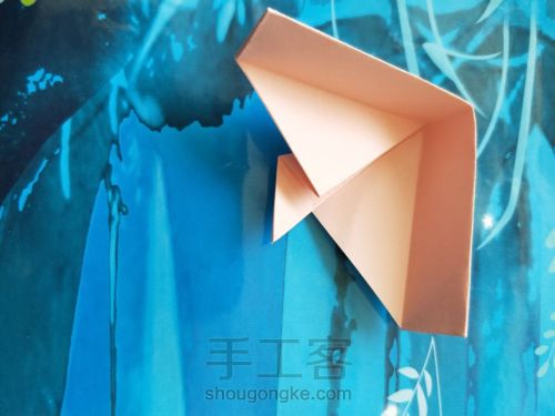 风车盒子 第24步
