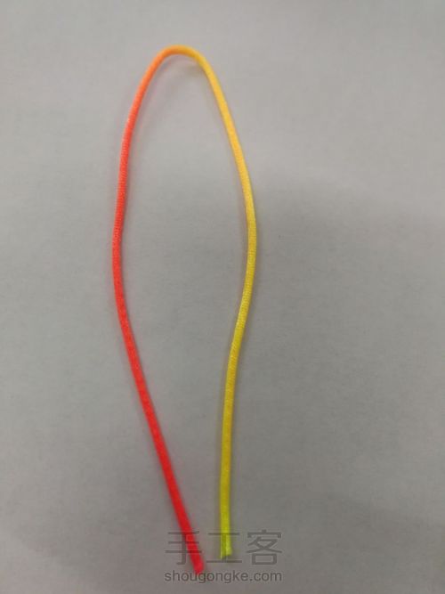 【原创】糖多多(新手入门--1.双联结) 第1步