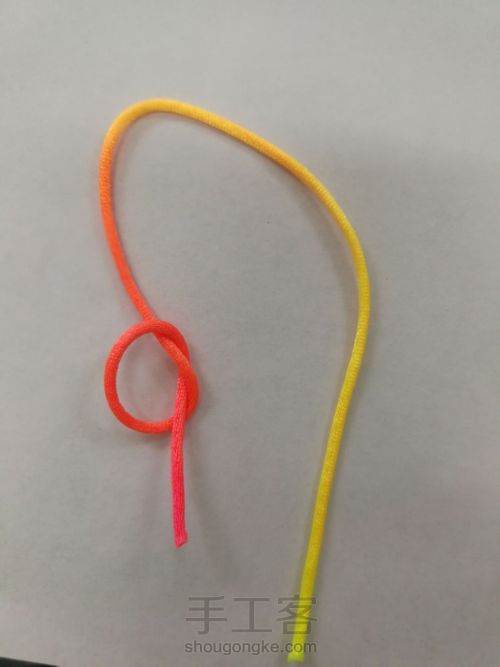 【原创】糖多多(新手入门--1.双联结) 第2步