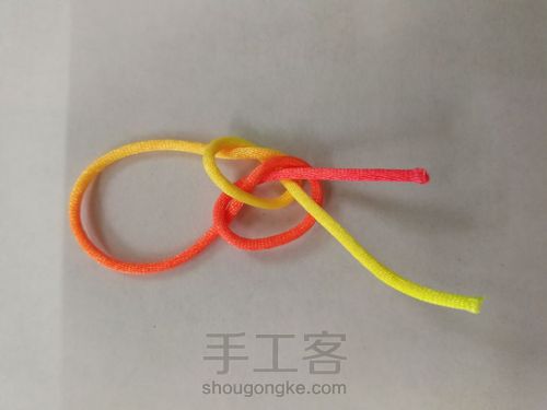 【原创】糖多多(新手入门--1.双联结) 第5步