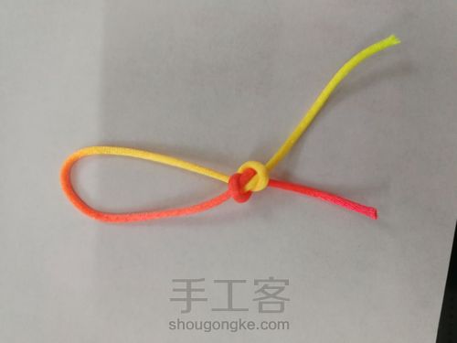 【原创】糖多多(新手入门--1.双联结) 第6步