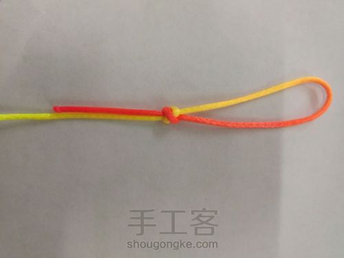 【原创】糖多多(新手入门--1.双联结) 第7步