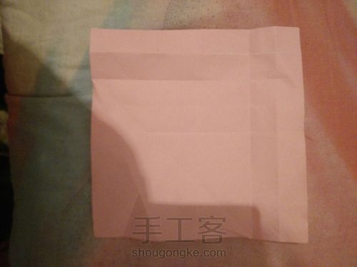 初音未来 第1步