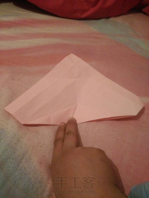 初音未来 第10步