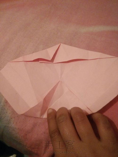 初音未来 第11步