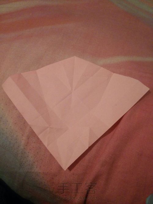 初音未来 第12步