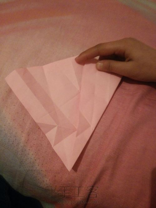 初音未来 第13步