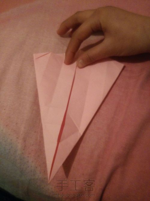 初音未来 第14步