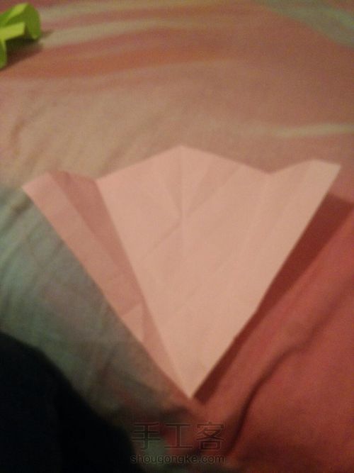 初音未来 第15步