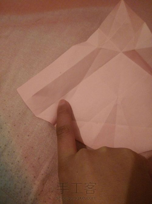 初音未来 第16步