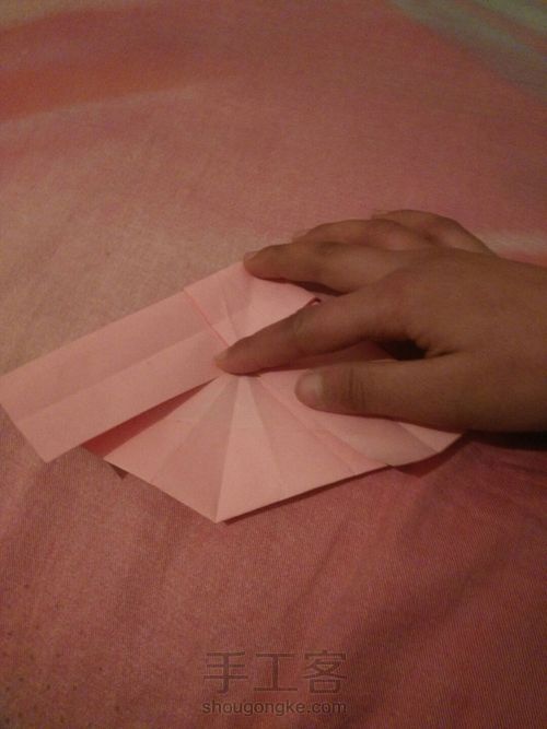 初音未来 第18步