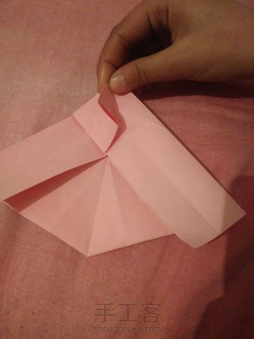 初音未来 第19步