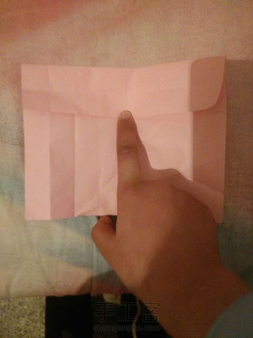 初音未来 第2步