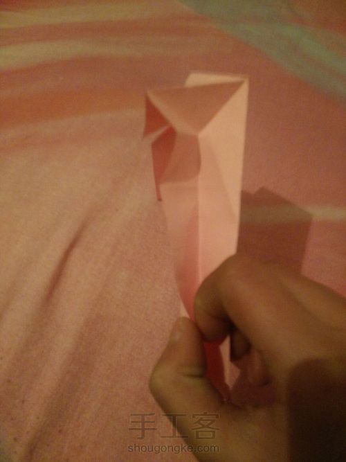 初音未来 第20步