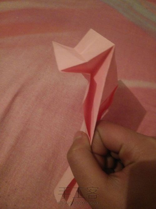 初音未来 第21步