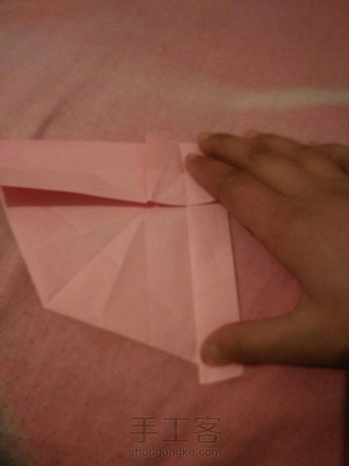 初音未来 第22步