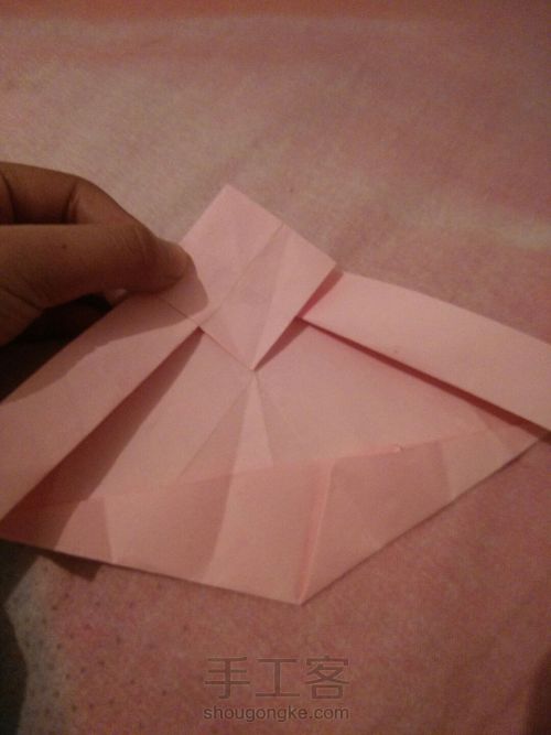 初音未来 第23步