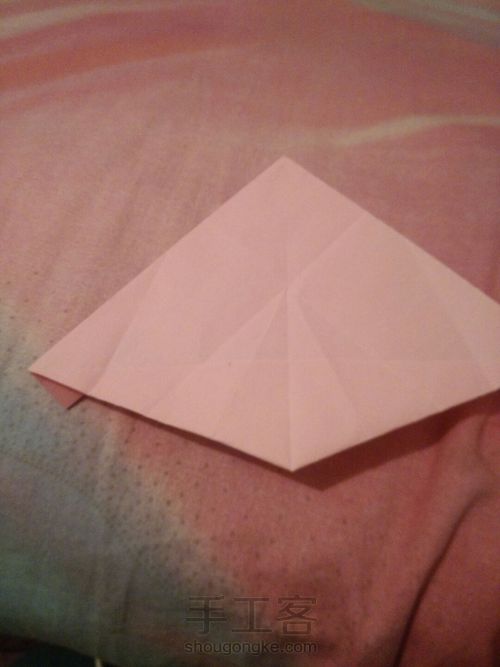 初音未来 第24步