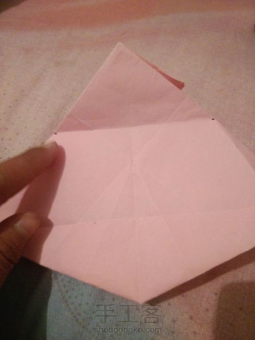 初音未来 第25步