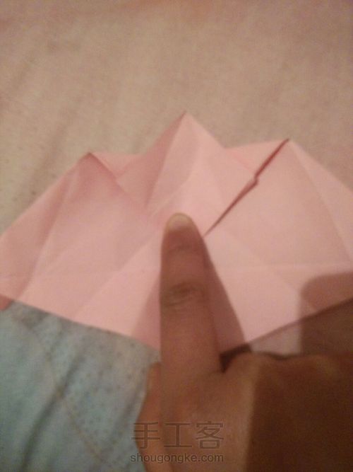 初音未来 第26步