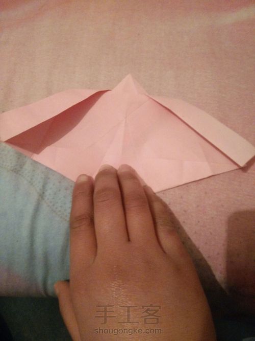 初音未来 第27步