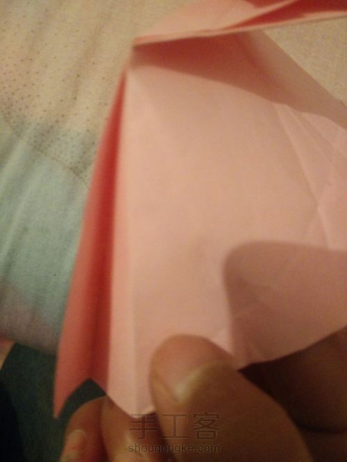 初音未来 第28步