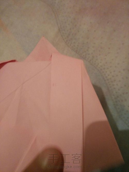 初音未来 第29步