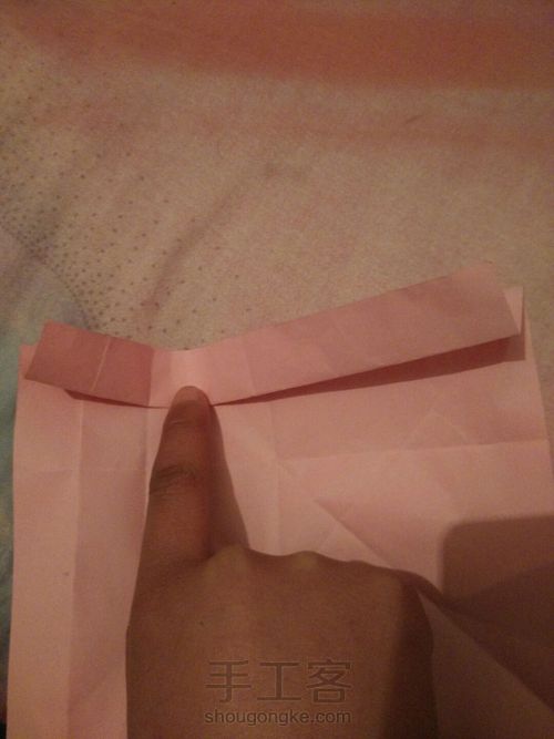 初音未来 第3步