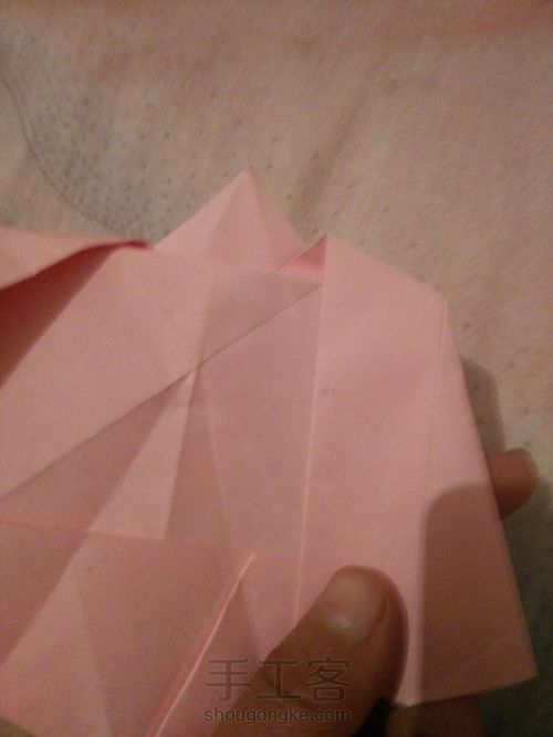 初音未来 第30步