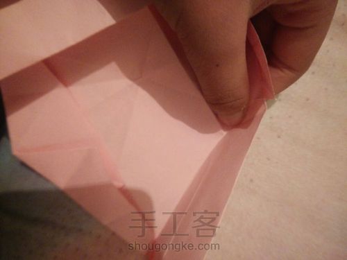 初音未来 第32步