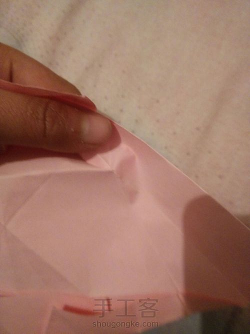 初音未来 第33步