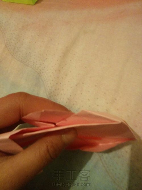 初音未来 第35步