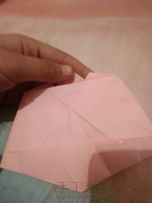 初音未来 第36步