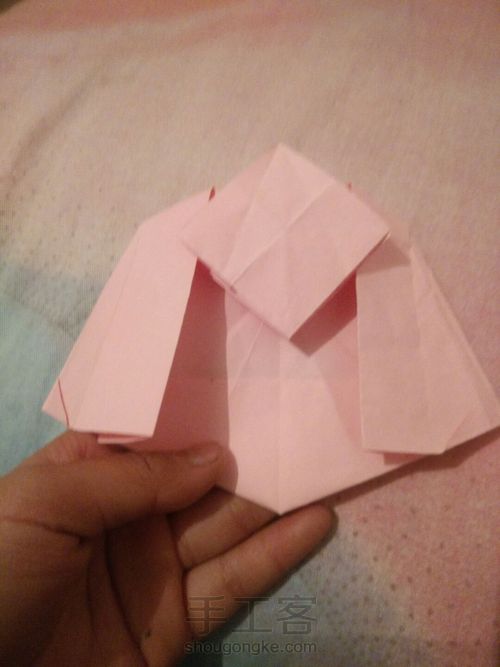 初音未来 第37步