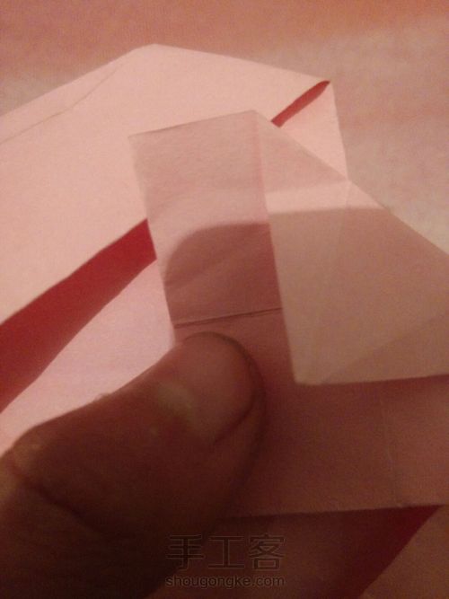 初音未来 第39步