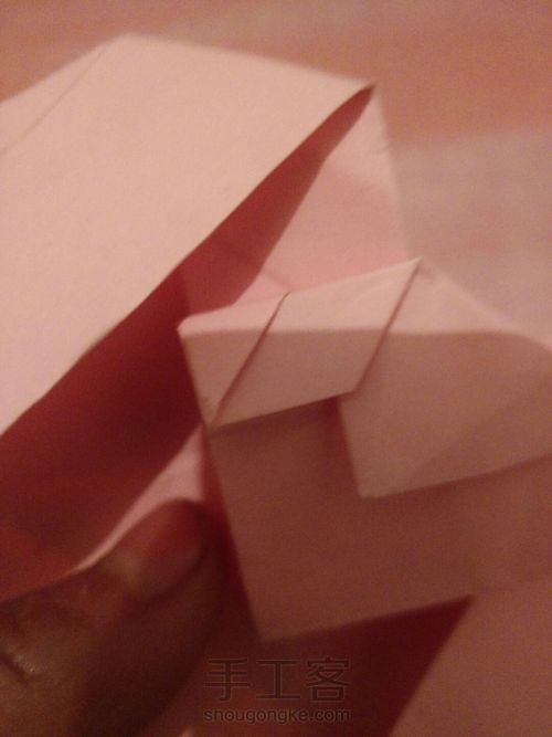 初音未来 第40步