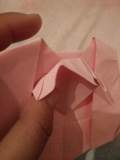 初音未来 第42步