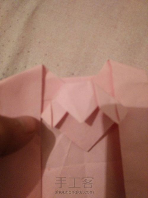 初音未来 第43步