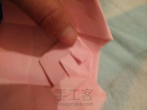 初音未来 第44步